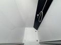 Thumbnail 36 - Chausson 640 Titanium Line 4.1 T Arctic/Zubehör/Authentisch/Look M26