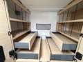 Thumbnail 35 - Chausson 640 Titanium Line 4.1 T Arctic/Zubehör/Authentisch/Look M26
