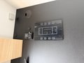 Thumbnail 38 - Chausson 640 Titanium Line 4.1 T Arctic/Zubehör/Authentisch/Look M26