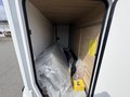Thumbnail 40 - Chausson 640 Titanium Line 4.1 T Arctic/Zubehör/Authentisch/Look M26