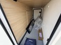 Thumbnail 41 - Chausson 640 Titanium Line 4.1 T Arctic/Zubehör/Authentisch/Look M26