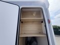 Thumbnail 42 - Chausson 640 Titanium Line 4.1 T Arctic/Zubehör/Authentisch/Look M26