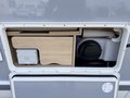 Thumbnail 43 - Chausson 640 Titanium Line 4.1 T Arctic/Zubehör/Authentisch/Look M26