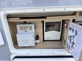 Thumbnail 44 - Chausson 640 Titanium Line 4.1 T Arctic/Zubehör/Authentisch/Look M26