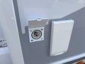 Thumbnail 45 - Chausson 640 Titanium Line 4.1 T Arctic/Zubehör/Authentisch/Look M26