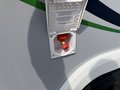 Thumbnail 46 - Chausson 640 Titanium Line 4.1 T Arctic/Zubehör/Authentisch/Look M26