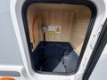 Thumbnail 47 - Chausson 640 Titanium Line 4.1 T Arctic/Zubehör/Authentisch/Look M26