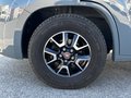 Daumennagel 44 - Eura Mobil VAN 595 HB Mondial Plus Solar Markise 5j.Garantie Fahrassistenz
