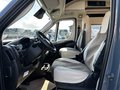 Daumennagel 8 - Eura Mobil VAN 595 HB Mondial Plus Solar Markise 5j.Garantie Fahrassistenz