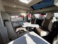 Daumennagel 11 - Eura Mobil VAN 595 HB Mondial Plus Solar Markise 5j.Garantie Fahrassistenz