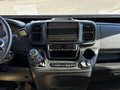Daumennagel 14 - Eura Mobil VAN 595 HB Mondial Plus Solar Markise 5j.Garantie Fahrassistenz