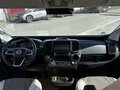 Daumennagel 13 - Eura Mobil VAN 595 HB Mondial Plus Solar Markise 5j.Garantie Fahrassistenz