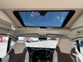 Daumennagel 16 - Eura Mobil VAN 595 HB Mondial Plus Solar Markise 5j.Garantie Fahrassistenz