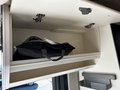 Daumennagel 21 - Eura Mobil VAN 595 HB Mondial Plus Solar Markise 5j.Garantie Fahrassistenz