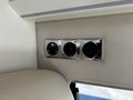 Daumennagel 23 - Eura Mobil VAN 595 HB Mondial Plus Solar Markise 5j.Garantie Fahrassistenz