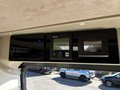 Daumennagel 24 - Eura Mobil VAN 595 HB Mondial Plus Solar Markise 5j.Garantie Fahrassistenz