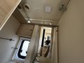 Daumennagel 26 - Eura Mobil VAN 595 HB Mondial Plus Solar Markise 5j.Garantie Fahrassistenz