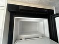 Daumennagel 33 - Eura Mobil VAN 595 HB Mondial Plus Solar Markise 5j.Garantie Fahrassistenz