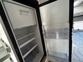 Daumennagel 32 - Eura Mobil VAN 595 HB Mondial Plus Solar Markise 5j.Garantie Fahrassistenz