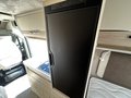 Daumennagel 31 - Eura Mobil VAN 595 HB Mondial Plus Solar Markise 5j.Garantie Fahrassistenz