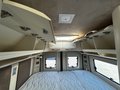 Daumennagel 36 - Eura Mobil VAN 595 HB Mondial Plus Solar Markise 5j.Garantie Fahrassistenz