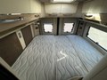 Daumennagel 35 - Eura Mobil VAN 595 HB Mondial Plus Solar Markise 5j.Garantie Fahrassistenz