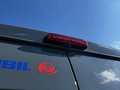 Daumennagel 42 - Eura Mobil VAN 595 HB Mondial Plus Solar Markise 5j.Garantie Fahrassistenz