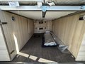Daumennagel 39 - Eura Mobil VAN 595 HB Mondial Plus Solar Markise 5j.Garantie Fahrassistenz