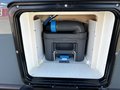Daumennagel 43 - Eura Mobil VAN 595 HB Mondial Plus Solar Markise 5j.Garantie Fahrassistenz