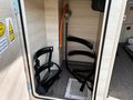 Daumennagel 40 - Eura Mobil VAN 595 HB Mondial Plus Solar Markise 5j.Garantie Fahrassistenz