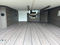 Thumbnail 12 - VANTourer 630 L 9G autom. Prime Bugausbau Truma6DE Hubbett