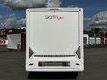 Daumennagel 4 - GiottiLine Compact CX 60 Premiere Edition Truma 4DE Modell 26