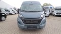 Daumennagel 2 - VANTourer 540D 9G autom. Comfort Prime Alarmanlage