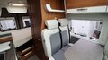 Daumennagel 15 - VANTourer 540D 9G autom. Comfort Prime Alarmanlage