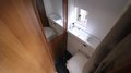 Daumennagel 16 - VANTourer 540D 9G autom. Comfort Prime Alarmanlage