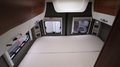 Daumennagel 17 - VANTourer 540D 9G autom. Comfort Prime Alarmanlage