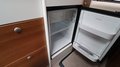 Daumennagel 18 - VANTourer 540D 9G autom. Comfort Prime Alarmanlage