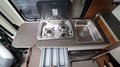 Daumennagel 19 - VANTourer 540D 9G autom. Comfort Prime Alarmanlage