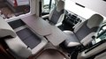Daumennagel 21 - VANTourer 540D 9G autom. Comfort Prime Alarmanlage