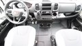 Daumennagel 22 - VANTourer 540D 9G autom. Comfort Prime Alarmanlage