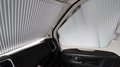 Daumennagel 25 - VANTourer 540D 9G autom. Comfort Prime Alarmanlage