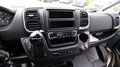Daumennagel 24 - VANTourer 540D 9G autom. Comfort Prime Alarmanlage