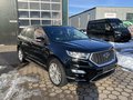 Daumennagel 3 - Ford Edge Vignale 2,0 TDCI 4x4 Automatik LEDER-NAVI-AHK-LED-CAM