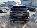 Daumennagel 6 - Ford Edge Vignale 2,0 TDCI 4x4 Automatik LEDER-NAVI-AHK-LED-CAM