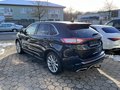 Daumennagel 7 - Ford Edge Vignale 2,0 TDCI 4x4 Automatik LEDER-NAVI-AHK-LED-CAM