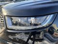 Daumennagel 14 - Ford Edge Vignale 2,0 TDCI 4x4 Automatik LEDER-NAVI-AHK-LED-CAM