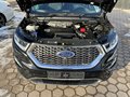 Daumennagel 13 - Ford Edge Vignale 2,0 TDCI 4x4 Automatik LEDER-NAVI-AHK-LED-CAM