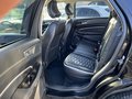 Daumennagel 17 - Ford Edge Vignale 2,0 TDCI 4x4 Automatik LEDER-NAVI-AHK-LED-CAM