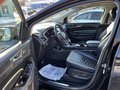 Daumennagel 16 - Ford Edge Vignale 2,0 TDCI 4x4 Automatik LEDER-NAVI-AHK-LED-CAM