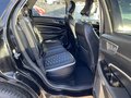 Daumennagel 18 - Ford Edge Vignale 2,0 TDCI 4x4 Automatik LEDER-NAVI-AHK-LED-CAM